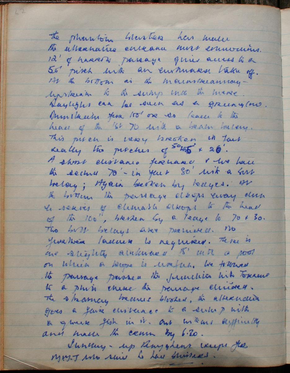 Page 062.jpg